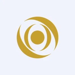 POKARNA