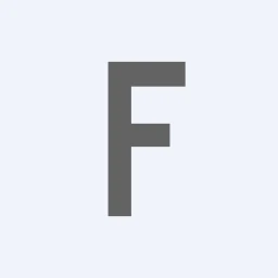 FSG