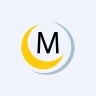 MOHITIND