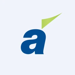 ASHALOG