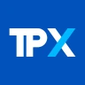 TPX