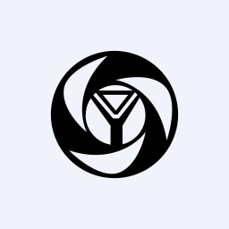 YASHMGM