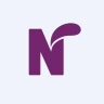 NICL