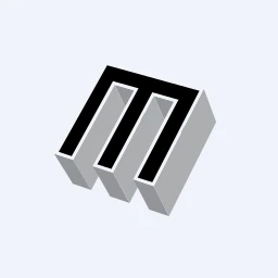 MBH