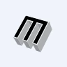 MBH