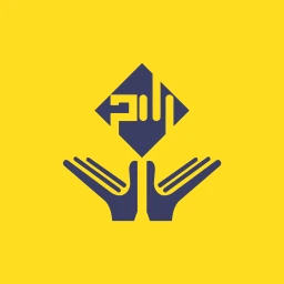PML