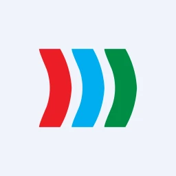 INDAGIV