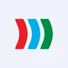 INDAGIV