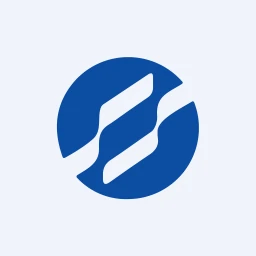 263810