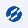 263810