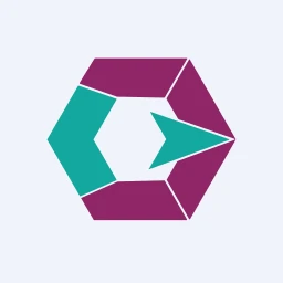 NEWMKTAVE