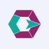 NEWMKTAVE