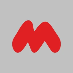 RAAJMEDI