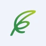 KLRFM