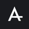 ABY