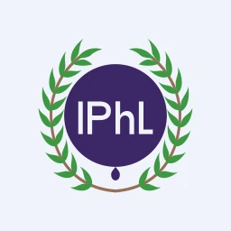 IPHL