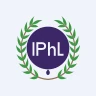 IPHL