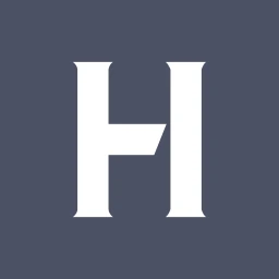 HVT