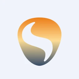STX