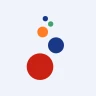 NETLINK