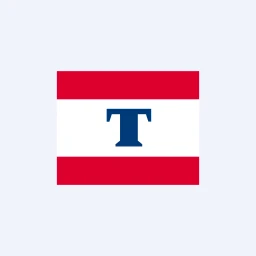 TRMD