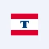 TRMD