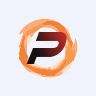 PRM