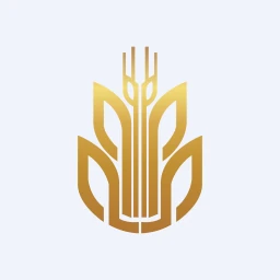 GRTHO