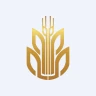 GRTHO