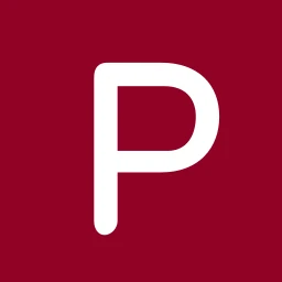 PXS
