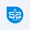 BLUEGOD