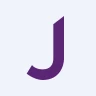 JNEO