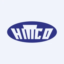HITTCO