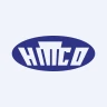HITTCO