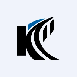 KNRCON