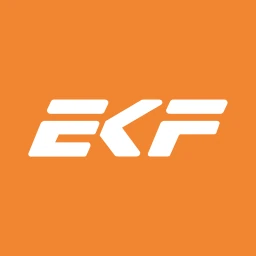 EKF