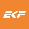 EKF