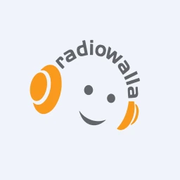 RADIOWALLA