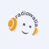 RADIOWALLA