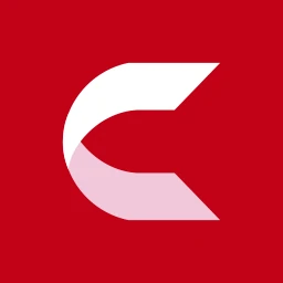 CRU