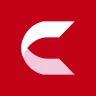 CRU