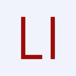 LORDSHOTL