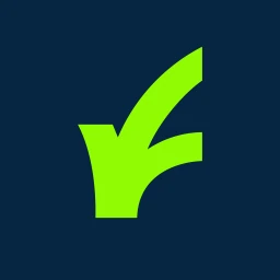 FRX
