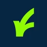 FRX