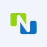 NIO