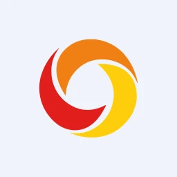 APPL