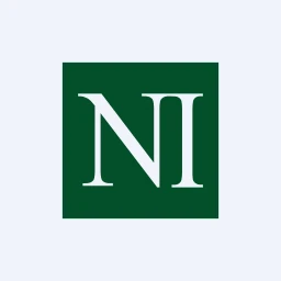 NATURO