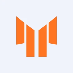 5911