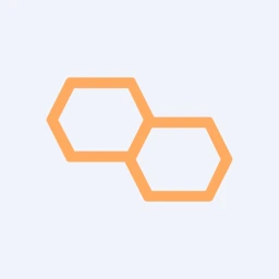 AZTR
