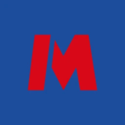 MTRO